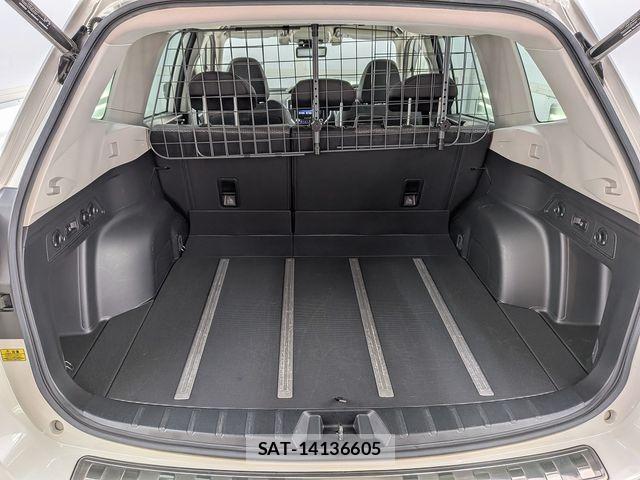 Subaru FORESTER 2019-11 8626829-21