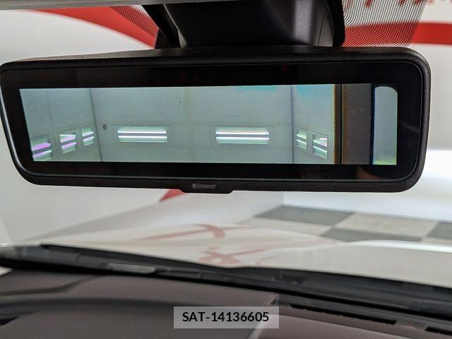 Subaru FORESTER 2019-11 8626829-24