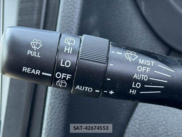 Subaru FORESTER 2013-10 8626853-21