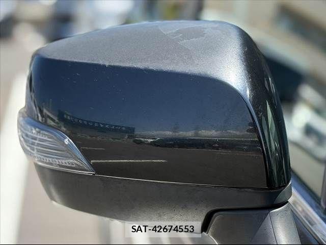 Subaru FORESTER 2013-10 8626853-29