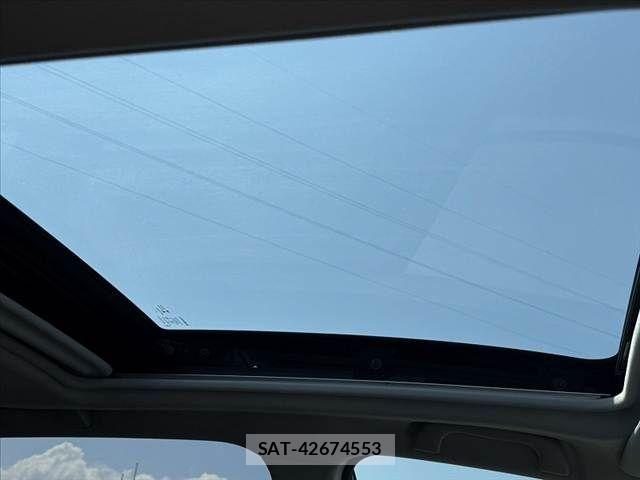 Subaru FORESTER 2013-10 8626853-4