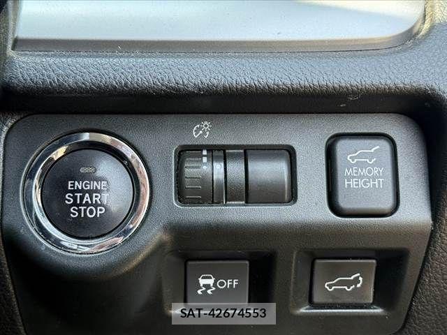Subaru FORESTER 2013-10 8626853-5