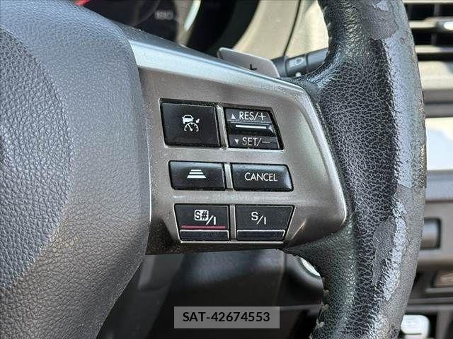 Subaru FORESTER 2013-10 8626853-6