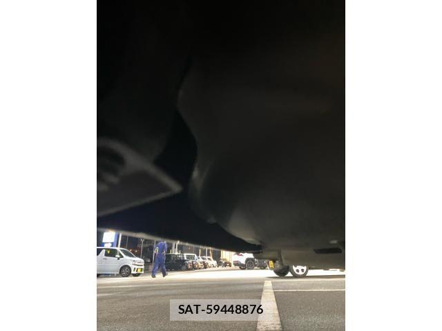 Subaru FORESTER 2014-12 8626851-12