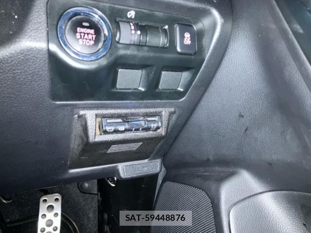 Subaru FORESTER 2014-12 8626851-15
