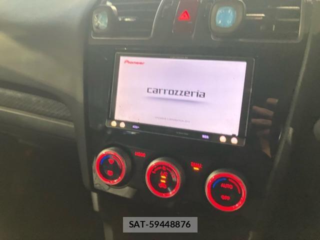Subaru FORESTER 2014-12 8626851-16
