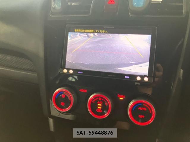 Subaru FORESTER 2014-12 8626851-17
