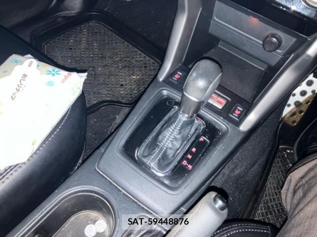 Subaru FORESTER 2014-12 8626851-18