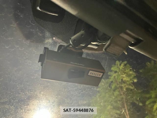 Subaru FORESTER 2014-12 8626851-19