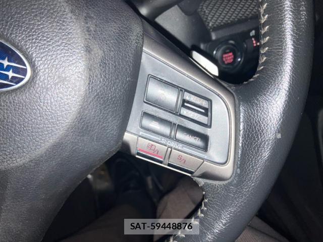Subaru FORESTER 2014-12 8626851-21