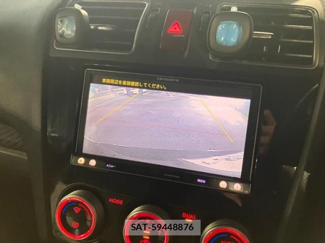 Subaru FORESTER 2014-12 8626851-24