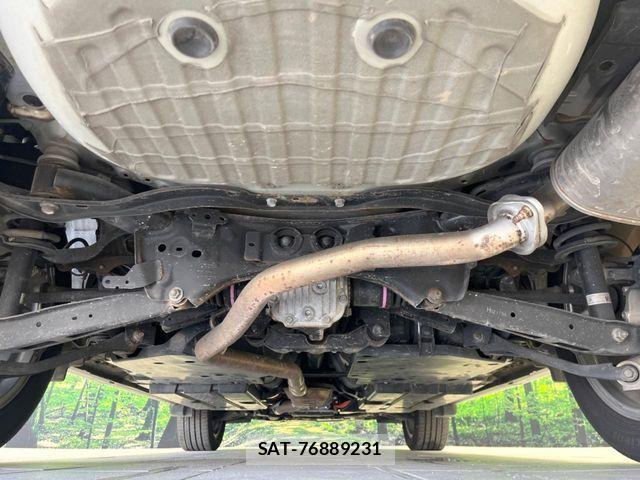 Subaru FORESTER 2020-12 8626833-18