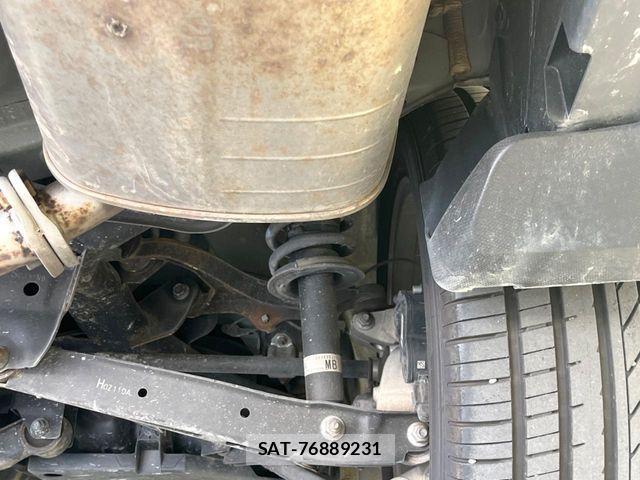 Subaru FORESTER 2020-12 8626833-19