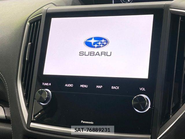 Subaru FORESTER 2020-12 8626833-2
