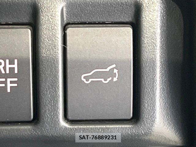 Subaru FORESTER 2020-12 8626833-4