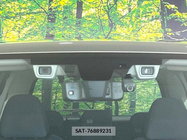 Subaru FORESTER 2020-12 8626833-5