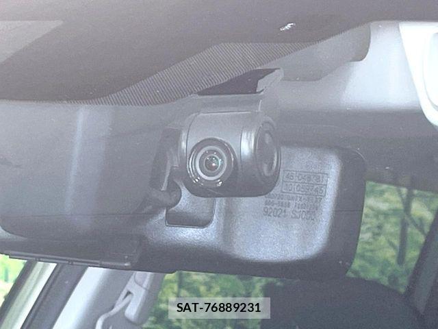 Subaru FORESTER 2020-12 8626833-6