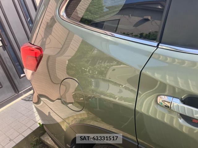 Subaru FORESTER 2021-05 8659153-11