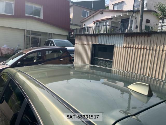 Subaru FORESTER 2021-05 8659153-15
