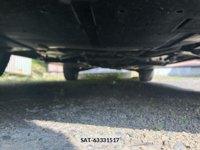 Subaru FORESTER 2021-05 8659153-20