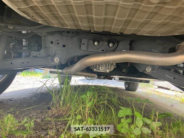 Subaru FORESTER 2021-05 8659153-21