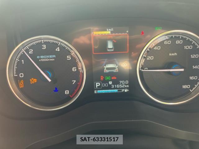Subaru FORESTER 2021-05 8659153-23