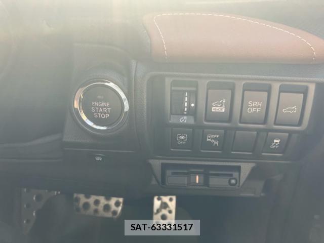 Subaru FORESTER 2021-05 8659153-26