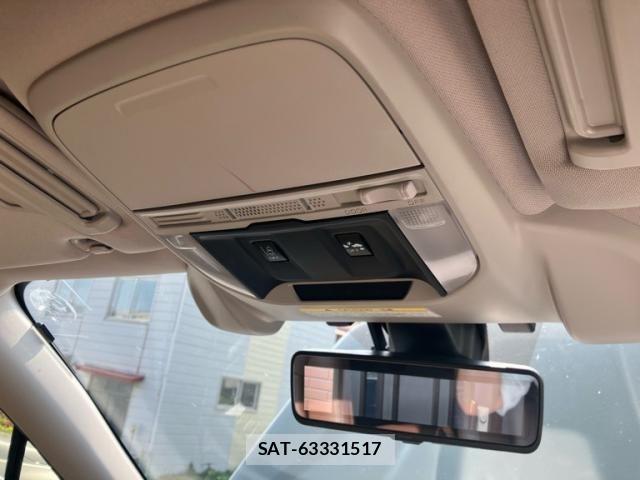 Subaru FORESTER 2021-05 8659153-28