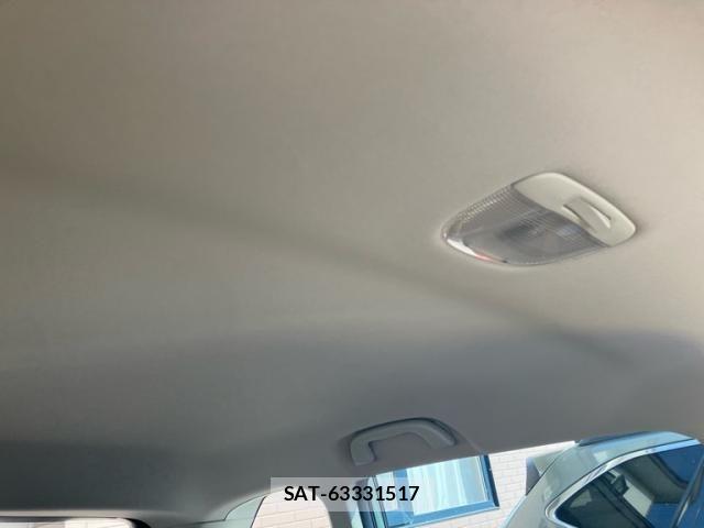 Subaru FORESTER 2021-05 8659153-29