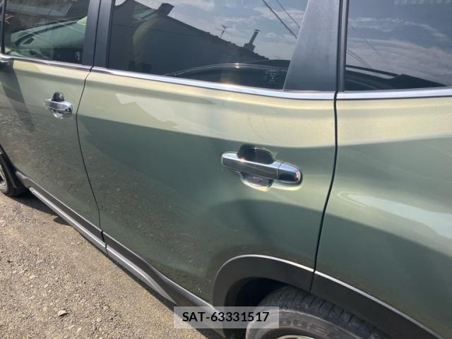 Subaru FORESTER 2021-05 8659153-3