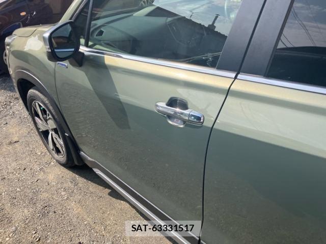 Subaru FORESTER 2021-05 8659153-4