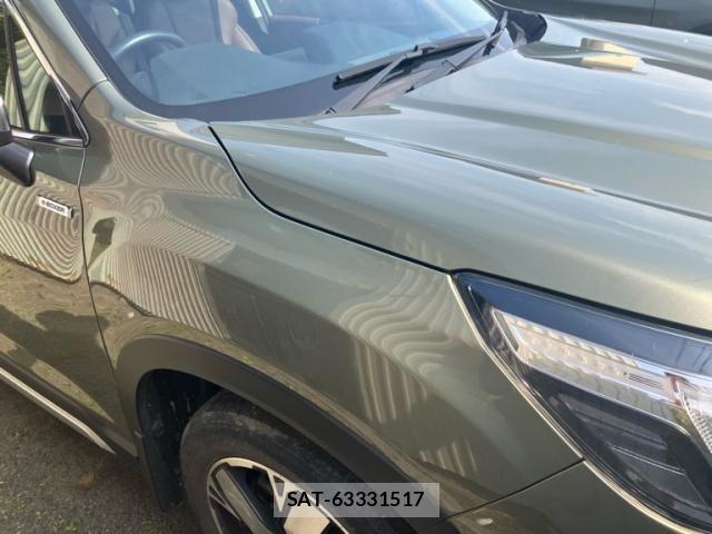 Subaru FORESTER 2021-05 8659153-8