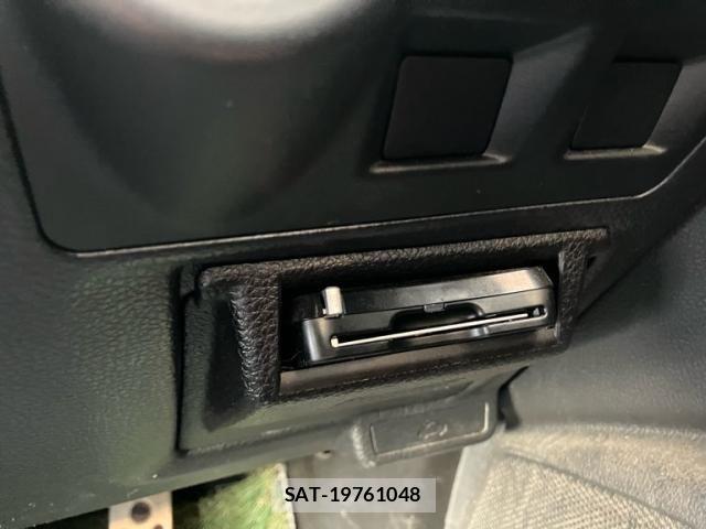 Subaru FORESTER 2016-08 8666165-13