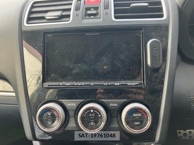 Subaru FORESTER 2016-08 8666165-14