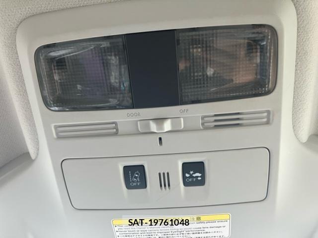 Subaru FORESTER 2016-08 8666165-15