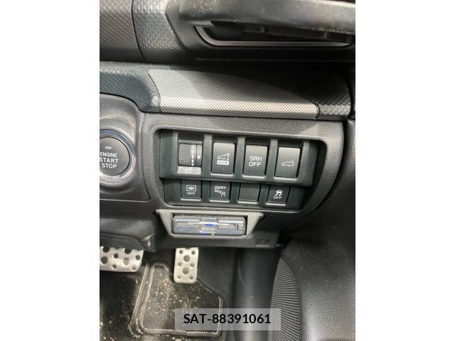 Subaru FORESTER 2020-07 8659160-14