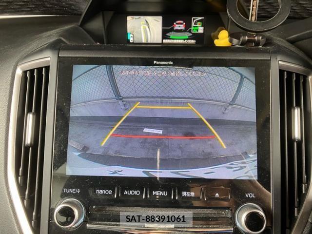 Subaru FORESTER 2020-07 8659160-17