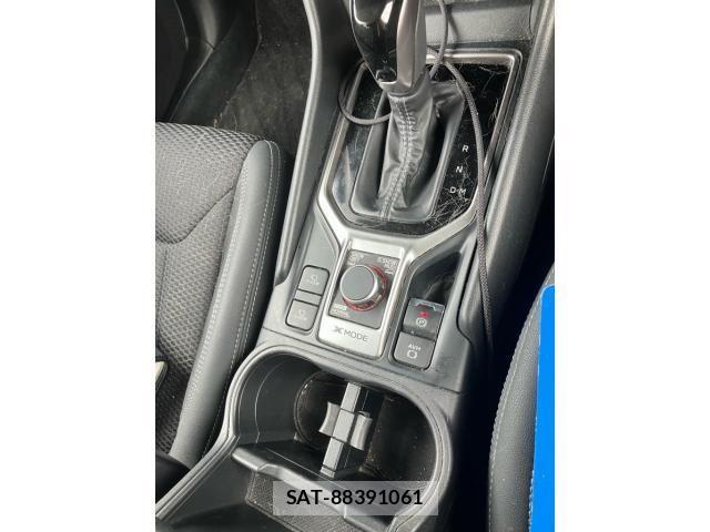 Subaru FORESTER 2020-07 8659160-20