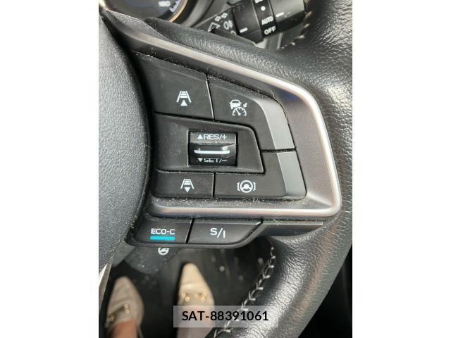 Subaru FORESTER 2020-07 8659160-21