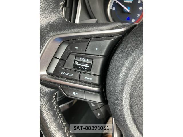 Subaru FORESTER 2020-07 8659160-22