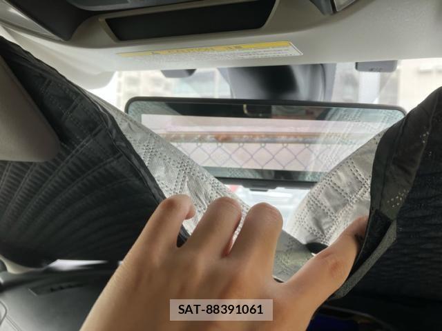 Subaru FORESTER 2020-07 8659160-23