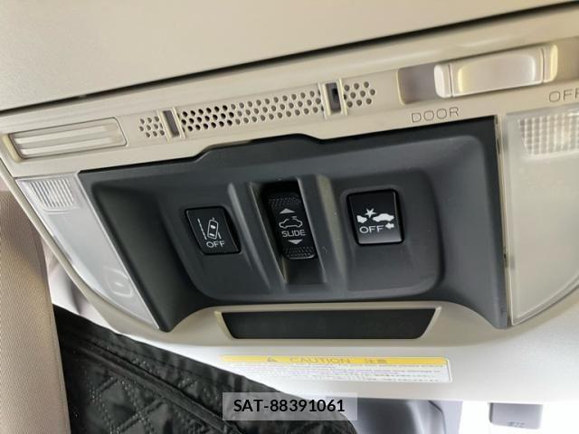 Subaru FORESTER 2020-07 8659160-24