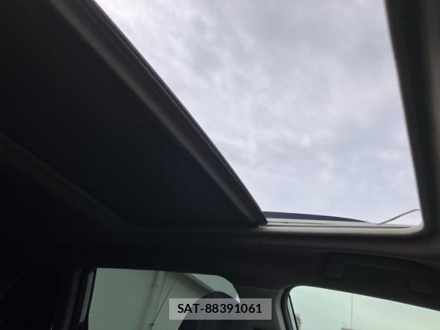 Subaru FORESTER 2020-07 8659160-25