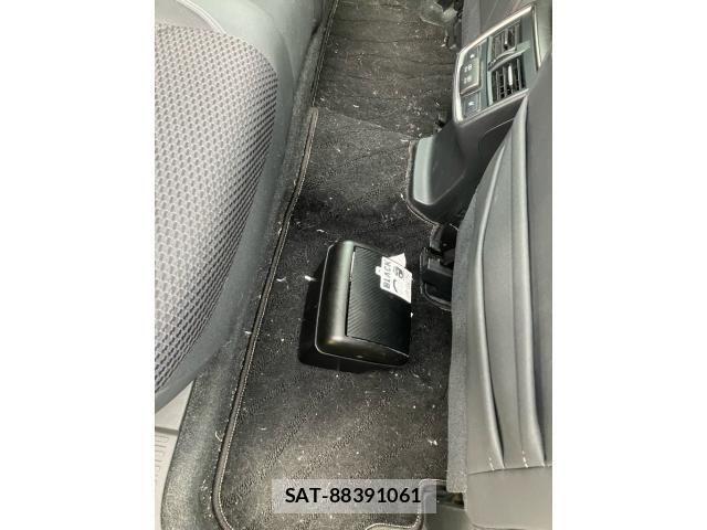 Subaru FORESTER 2020-07 8659160-26