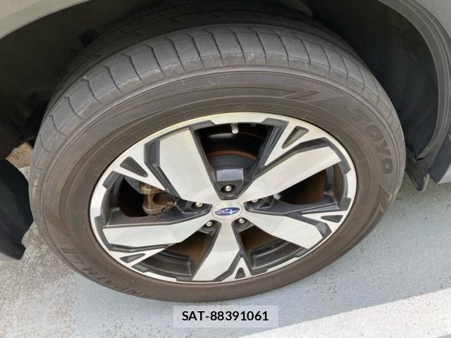 Subaru FORESTER 2020-07 8659160-7