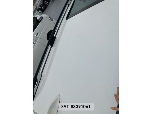 Subaru FORESTER 2020-07 8659160-8
