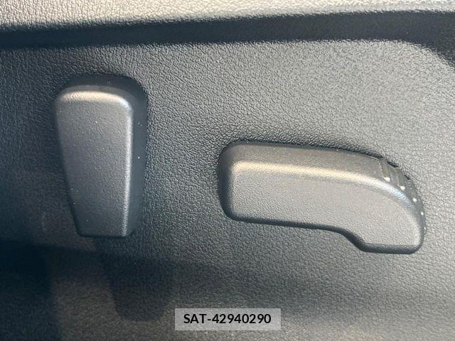Subaru FORESTER 2024-12 8666154-9