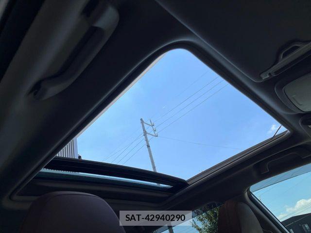 Subaru FORESTER 2024-12 8666154-3