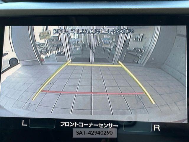 Subaru FORESTER 2024-12 8666154-5