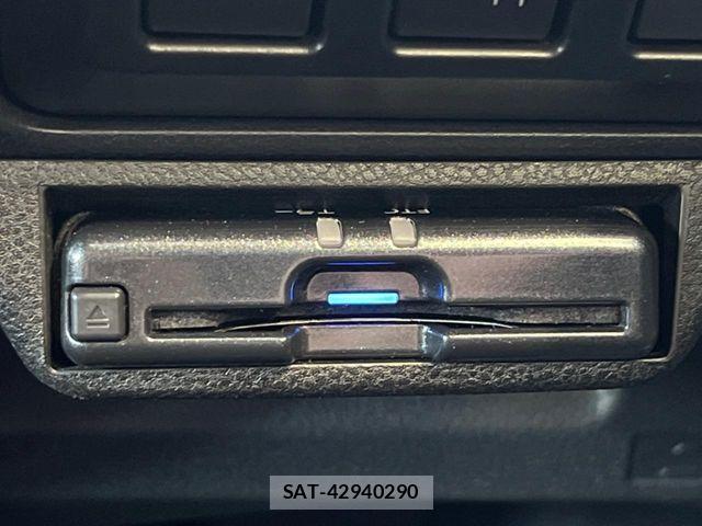 Subaru FORESTER 2024-12 8666154-6